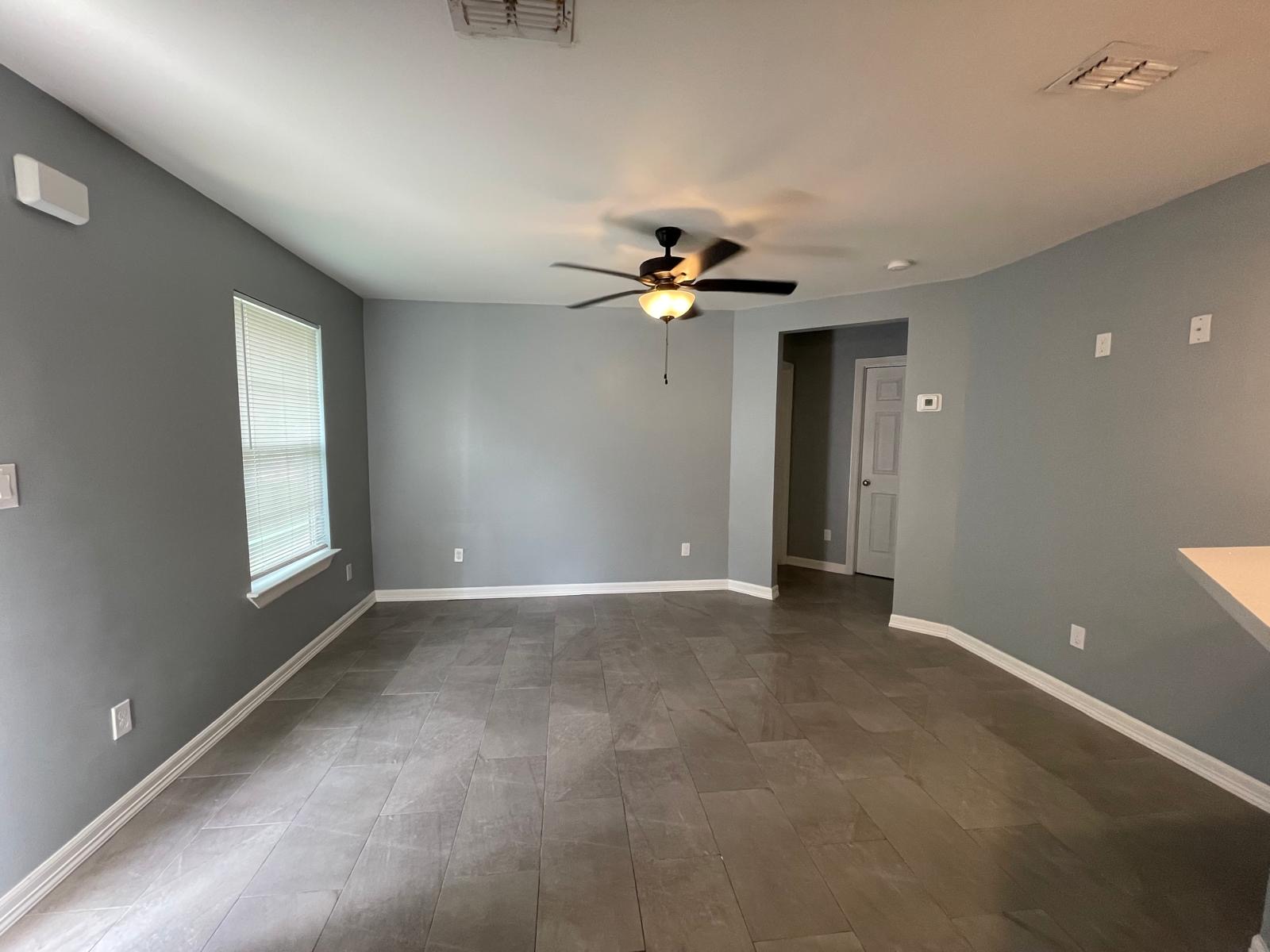 2222 Multi National - 4