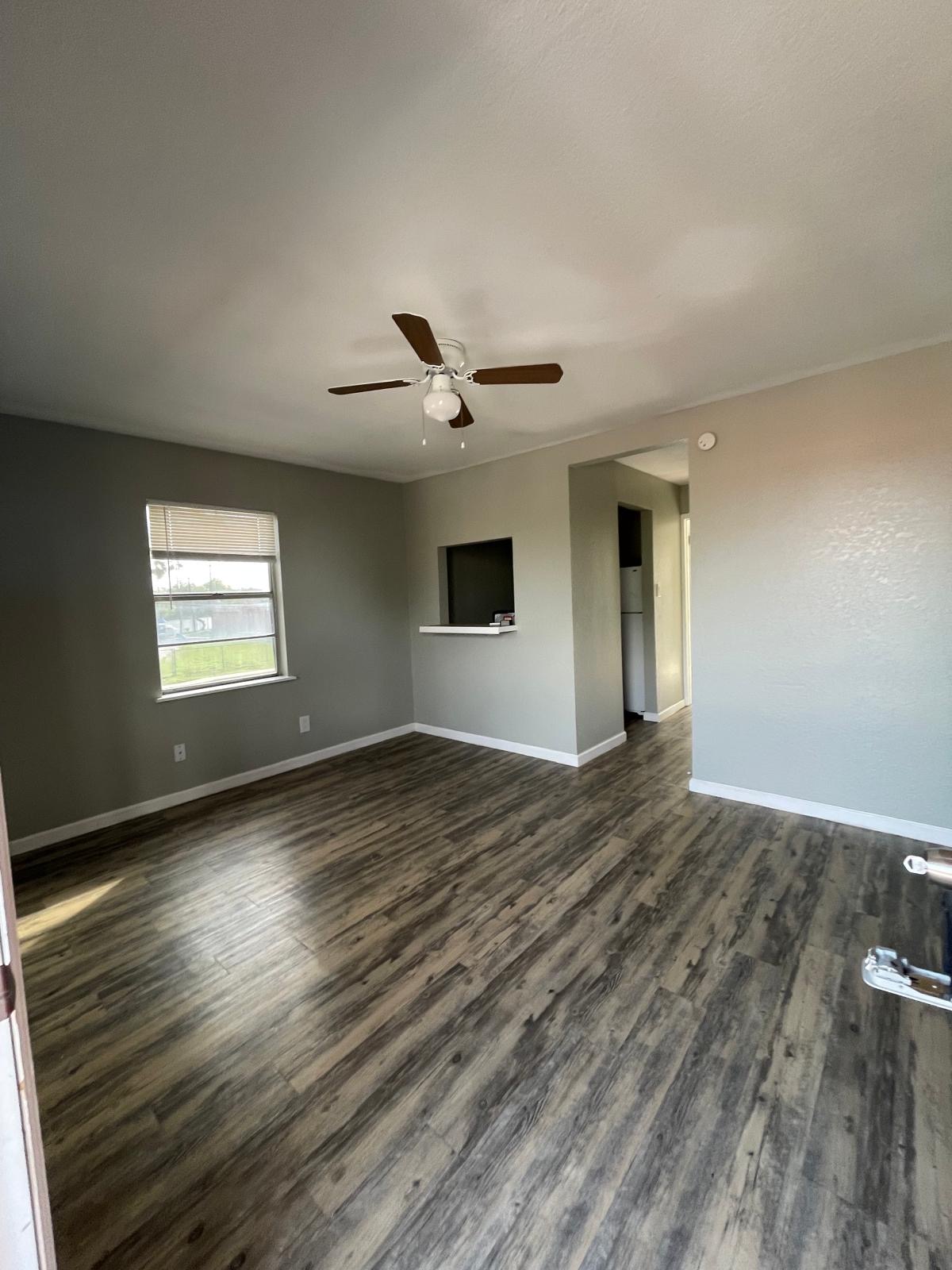 306 West Saint Francis Street - 8