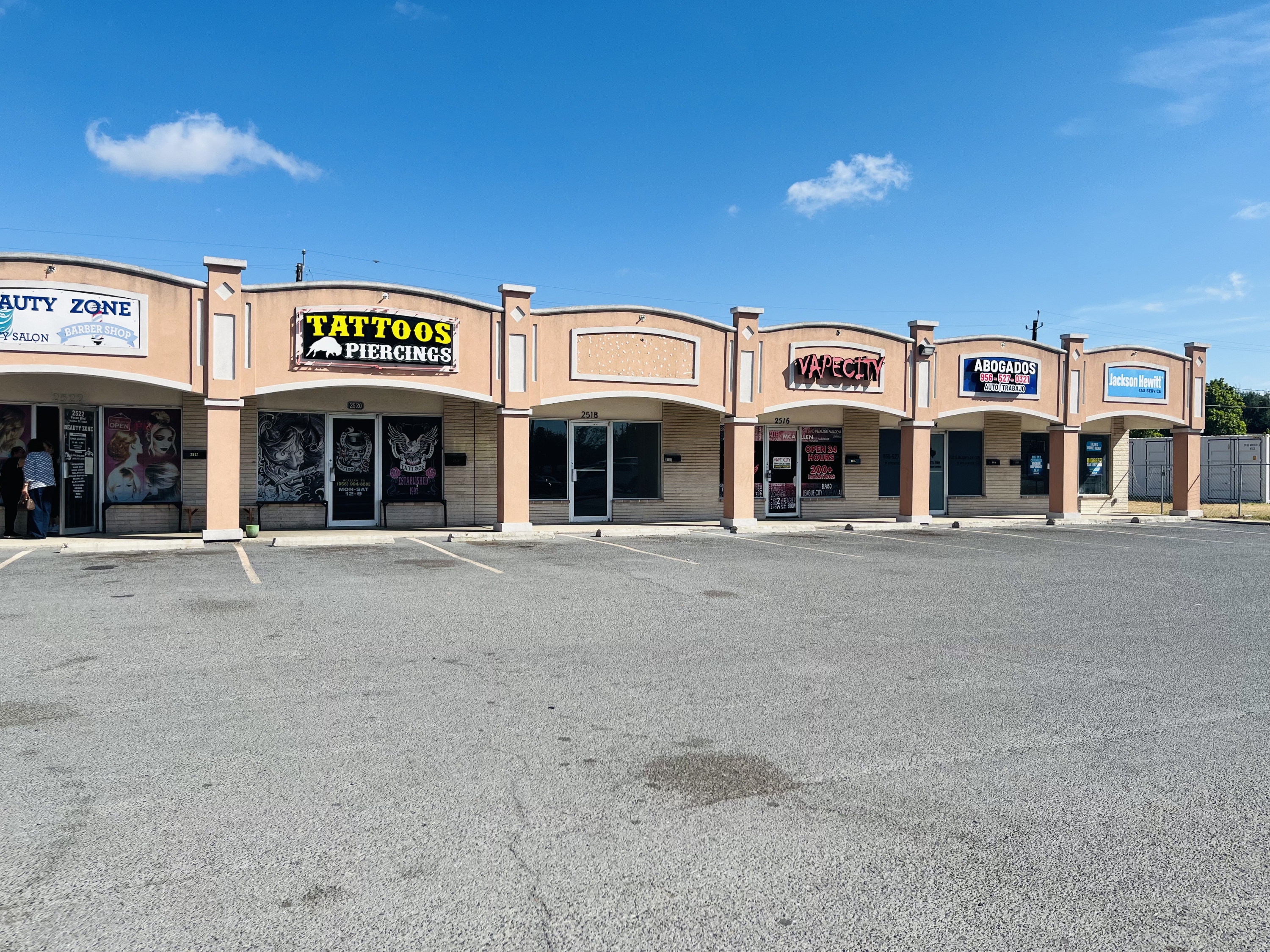 Property thumbnail image