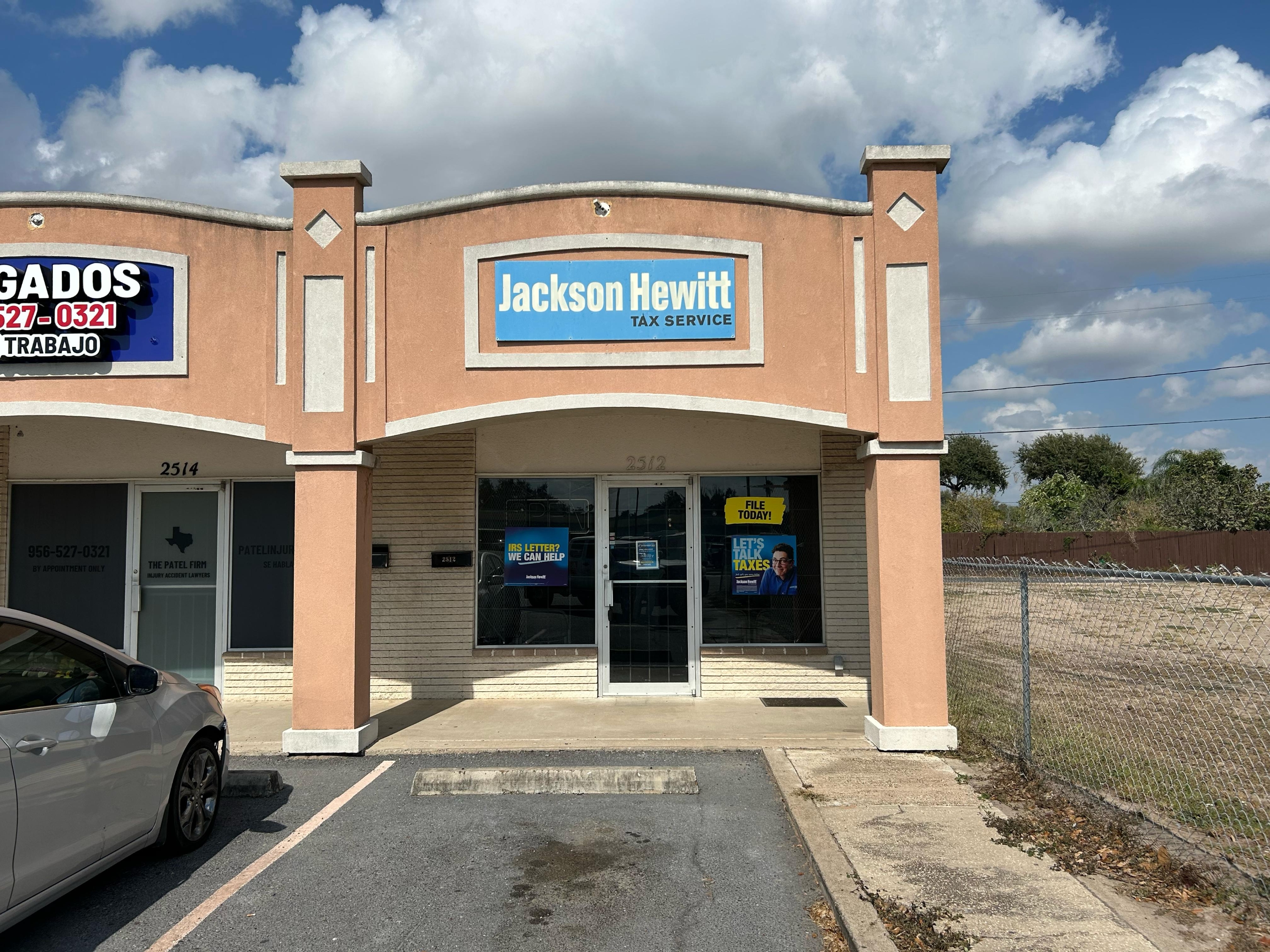 Property thumbnail image