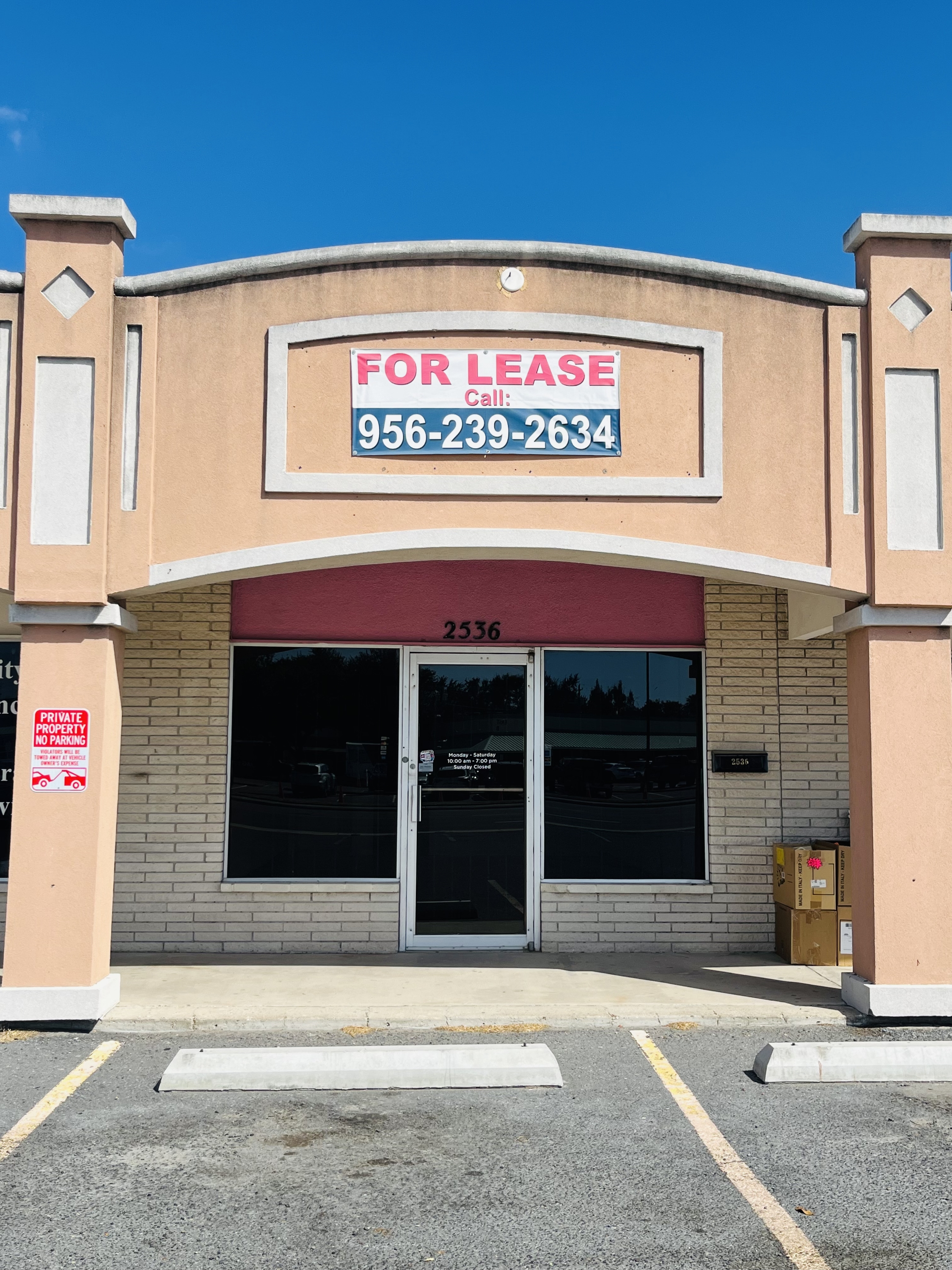 Property main image