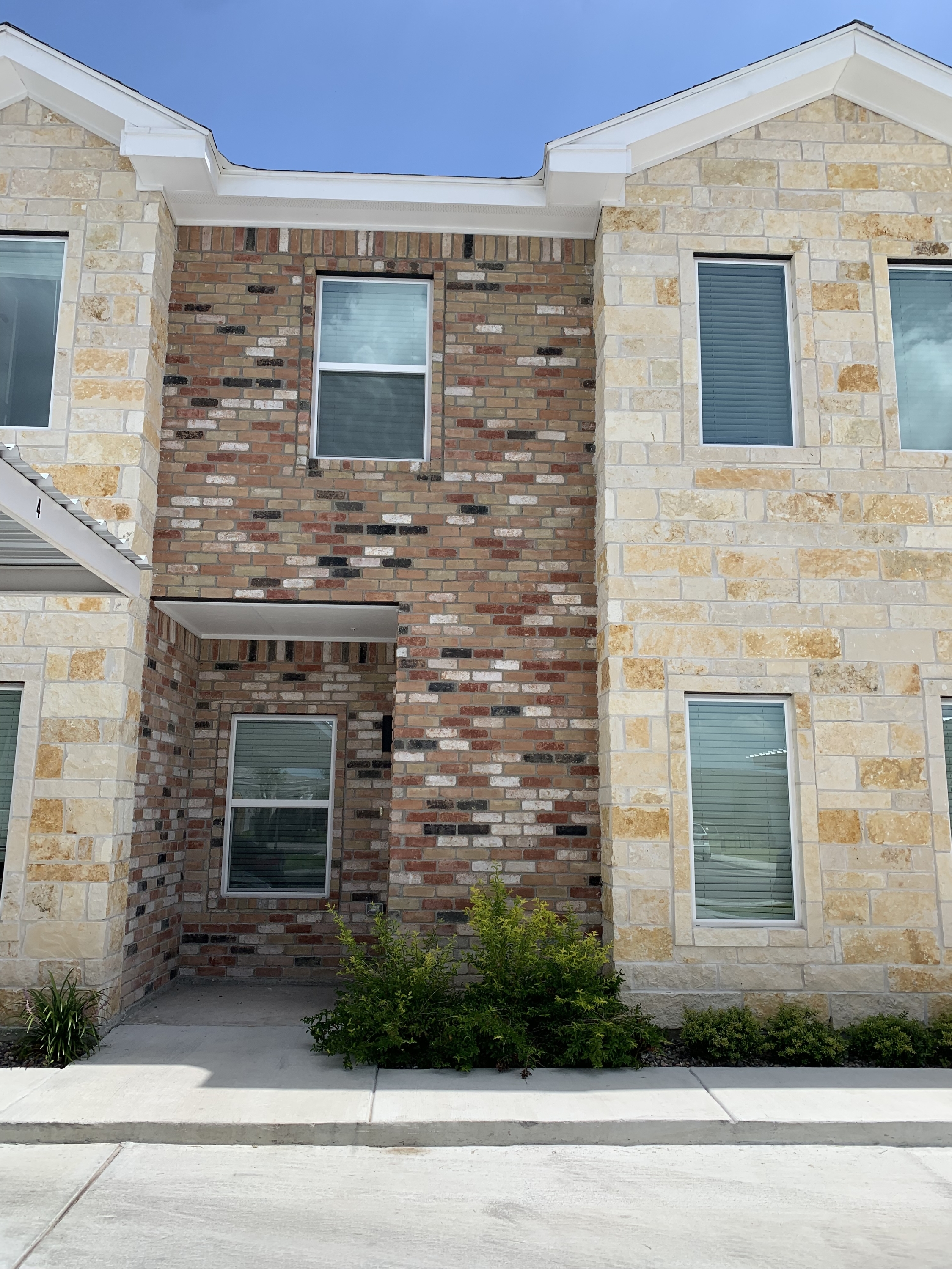 4620 West Huckleberry Street - 3