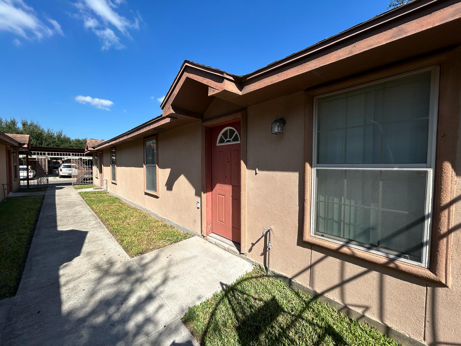 2101 Bahamas Drive - 4