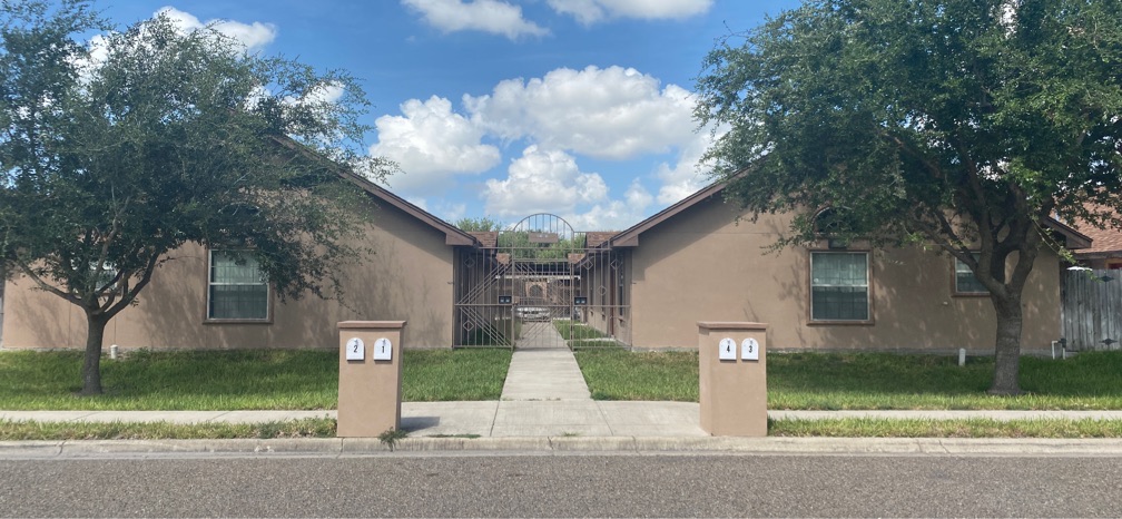 2101 Bahamas Drive - 4