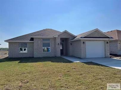 2933 Zeb Drive